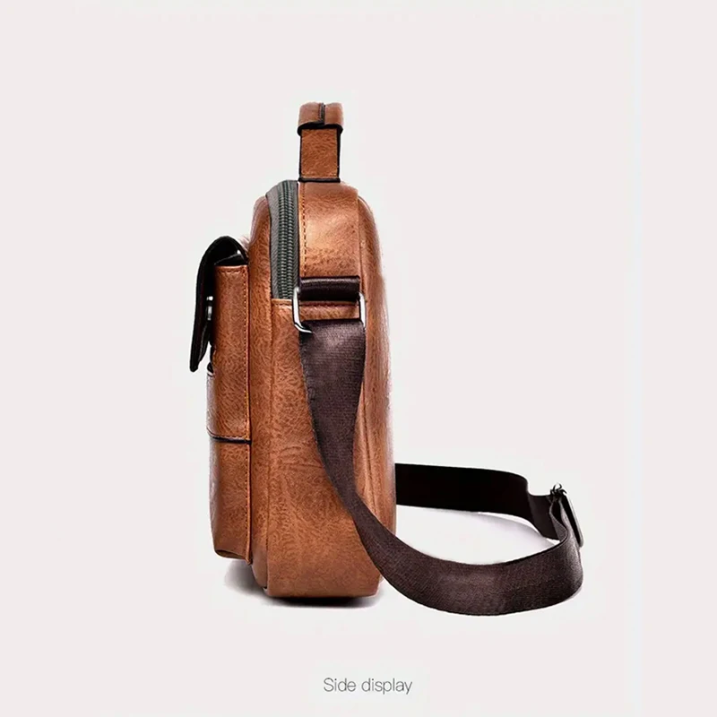 s556f6e33d04d4baba9234c536f4ca141e 1.webp