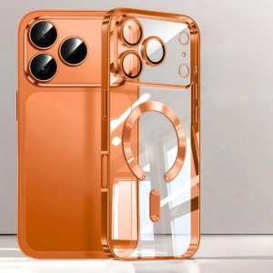 s560f7888e63c4682ae61b069ab330800b 3.webp