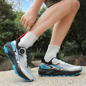 s56d5f2e465554ab58e742ef0e0d3f0d9z 1.webp