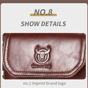 s56d7b58db3384513a5e6a31178afe40dn 1.webp