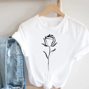 s5706c953d05342b6a2b2b488cbce0618c 1.webp