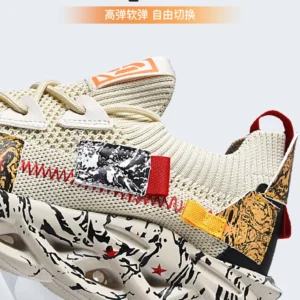 s5746709729994423bff1afae2a52bca3b 1.webp