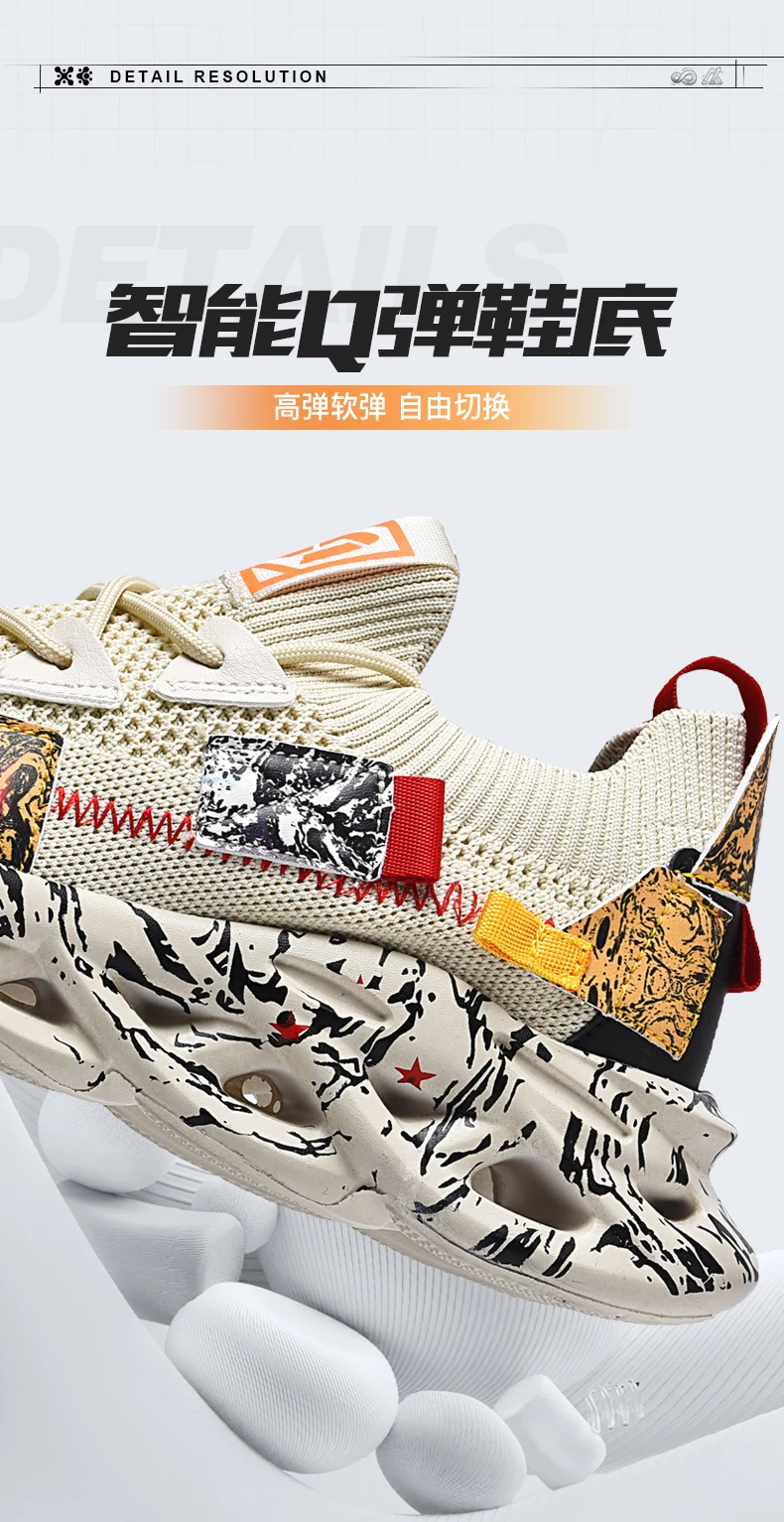 s5746709729994423bff1afae2a52bca3b 1.webp