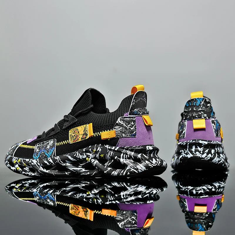 s57e136ccade5472faf5d0f4edf9313221 4.webp