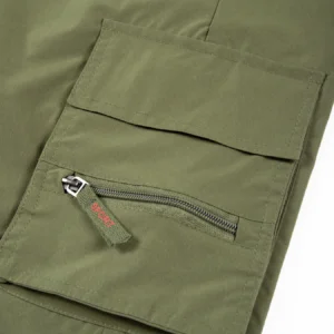 s5921178766084cf4bbe531023566c2bdk 1.webp