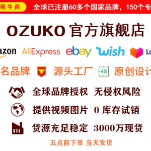 s5982987a6d8b4d9486f0ef046b200f51c 1.webp