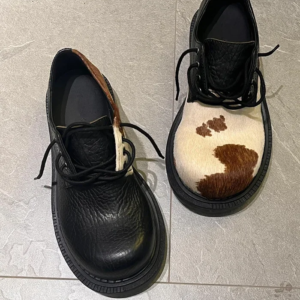 s59ccdfd0185c46ada36af0a75e6e27aeu 3.webp