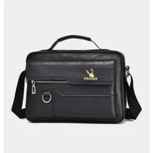 s59e2a25d6cff42e0a001d620055edc14s 1.webp