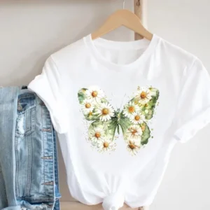 s5ab063baaa844dcc8ebdc4bab5256c5ev 1.webp