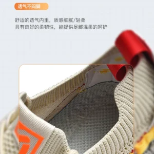 s5ac7e75af6664e0bb360217bbbafd417k 1.webp