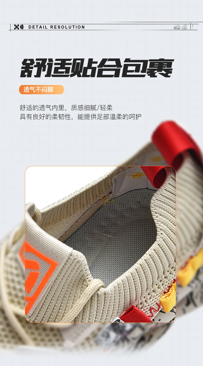 s5ac7e75af6664e0bb360217bbbafd417k 1.webp