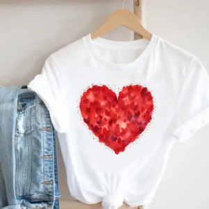 s5b20a755b5fe453796c90bc242f895c6t 1.webp