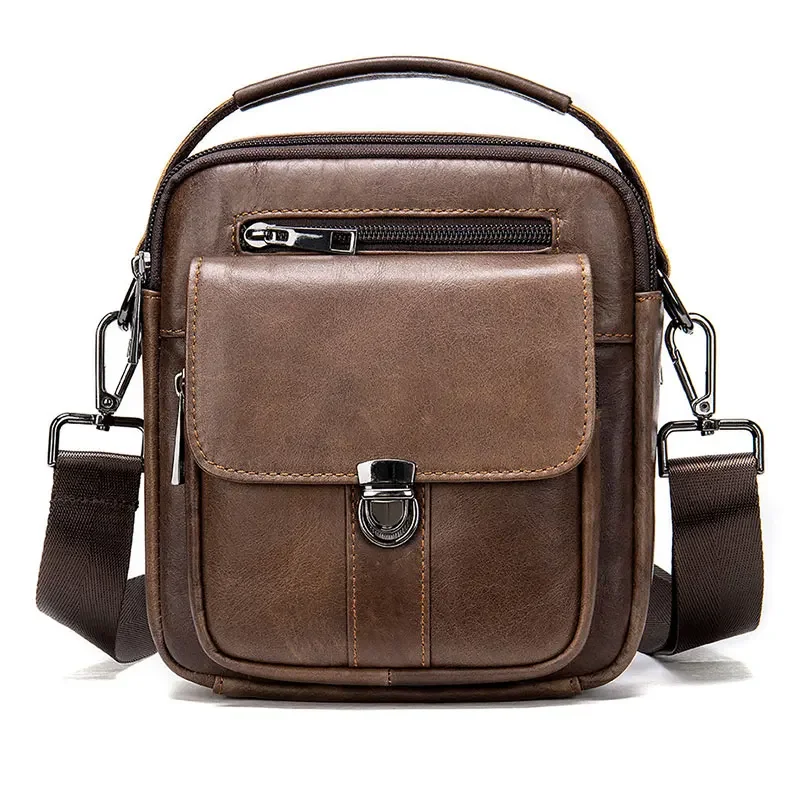 s5b748562fe124813b2346ffab2eaaa09i 2.webp