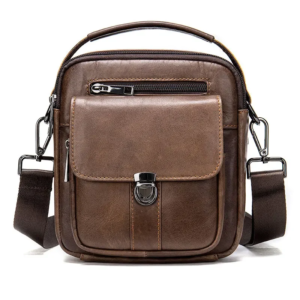 s5b748562fe124813b2346ffab2eaaa09i 3.webp