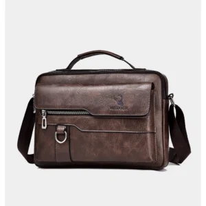 s5d21001511e746ca93965798675f5a8bv 1.webp