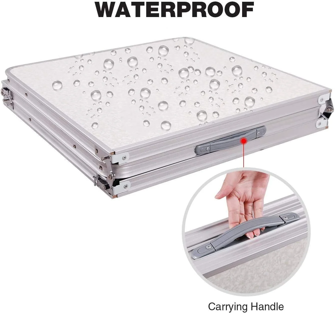 s5d7c0f035c504beebea811f6dc8c2132s 1.webp