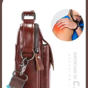 s5f636485547946b9ac427a2e39c46b66s 1.webp