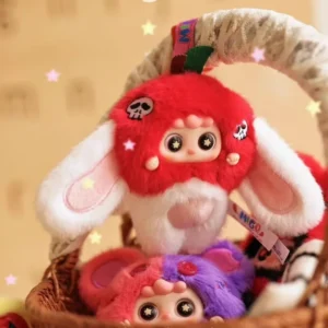 s602dbf5b09e8486cbde73c6168f5fb749 1.webp