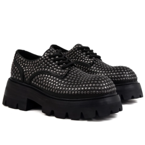 s63134909b9bd44e2ba4b37cbcf62d9a8e 1.webp