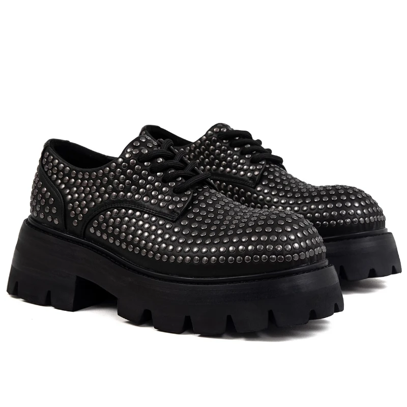 s63134909b9bd44e2ba4b37cbcf62d9a8e 1.webp