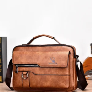 s6313cc2ac7644e189c8d83bbeb25d5d7h 1.webp