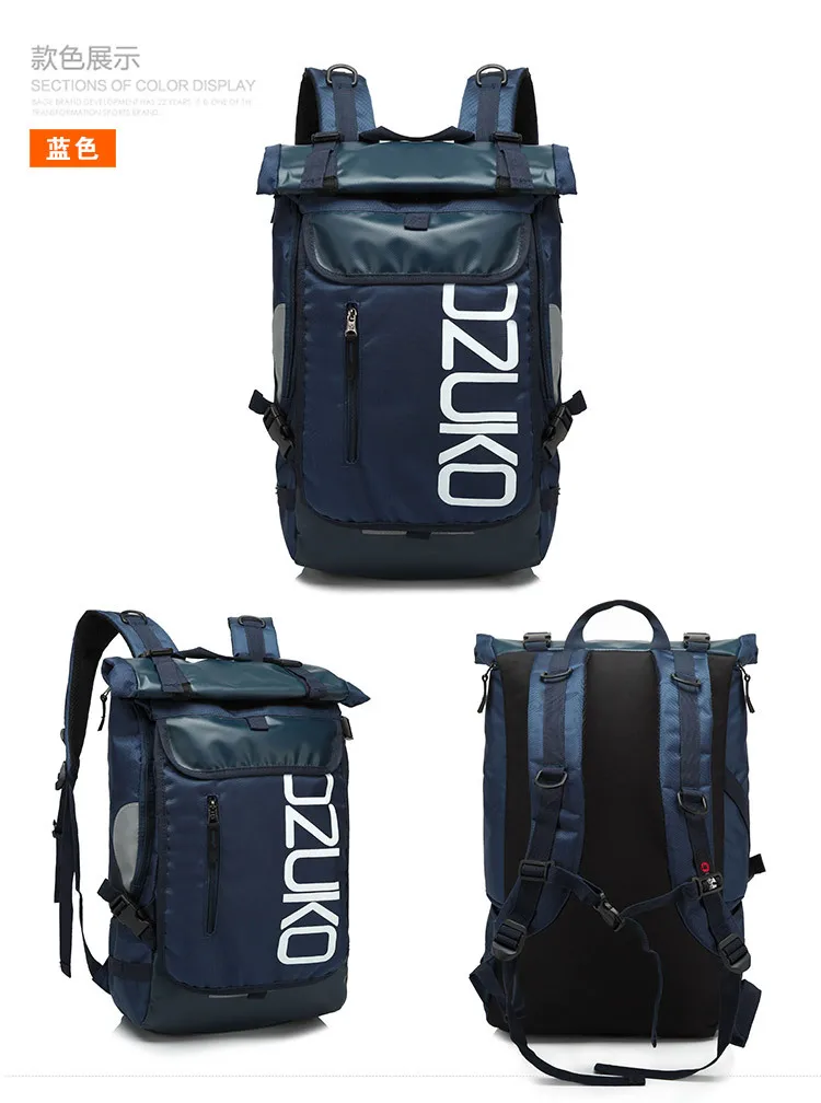 s6586f9119f1e469896c4df51f3b4d2e8d 1.webp