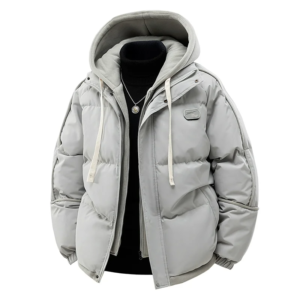 s66751ccb093543a4b328a93b068ac8b0b 2.webp