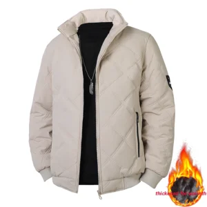 s6705e4b9d36a48929ce33ef2ebd528370 2.webp