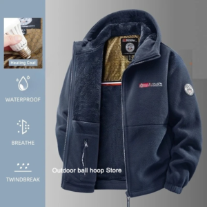 s67df9efdaabe4a72a3ba15f5fbd35862k 1.webp