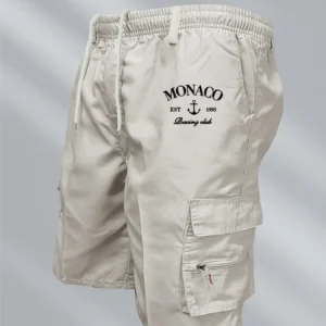 s68a0c013d589493f98ab598afda827b7o 2.webp