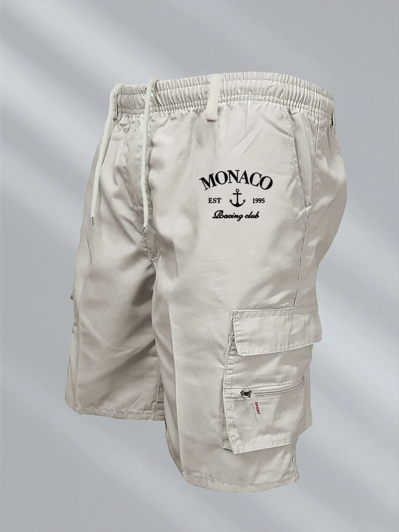 s68a0c013d589493f98ab598afda827b7o 2.webp