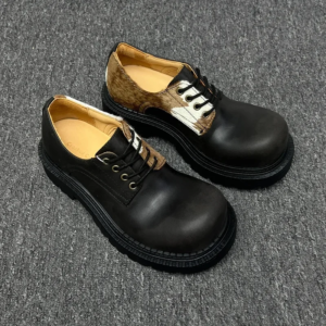 s69804ec7b4f446d8a99825905cf829fc9 3.webp