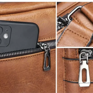 s69f421a38c4f4856ac068d8c1ae7c937y 1.webp