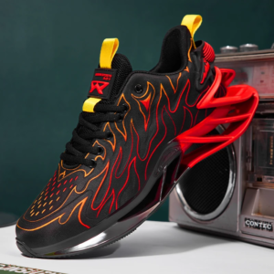 s6bf605500dfb4c26a629f0a0de86f4f5d 10.webp