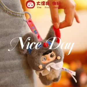 s6e9aadec56f143738b07991a3ddeb44du 1.webp