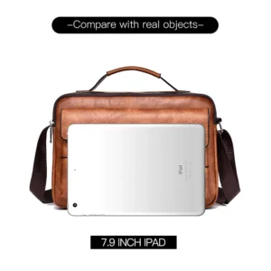 s6f178574e4af4d68801da0ccacba9ac6b 1.webp