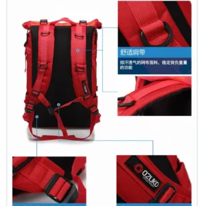 s6f7c82f4175b44d4a483821b668d904ei 1.webp