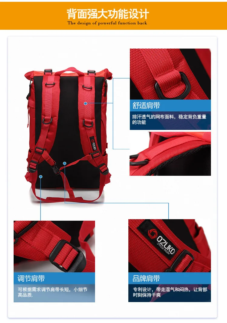 s6f7c82f4175b44d4a483821b668d904ei 1.webp