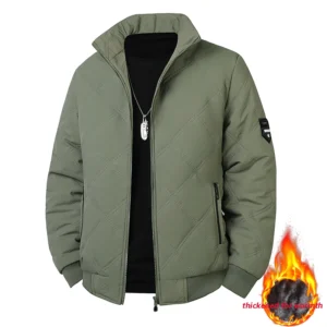 s704b789d4519476d8bc7078db33dc3a7d 1.webp