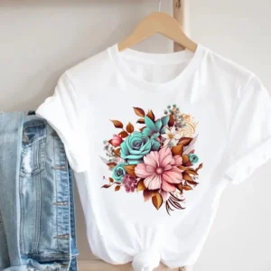 s7068e0abe6664648a539988e79b6f4d5q 1.webp