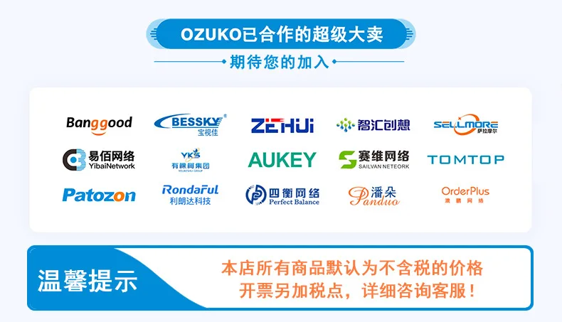 s70fe826396414a4fae6638c5e1d7e361t 1.webp