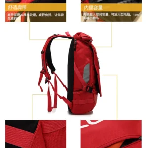 s717b485f79034459b247e98b82ee2ec8z 1.webp