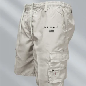 s731aedf4dc794c5d911d6ad586d84280m 1.webp