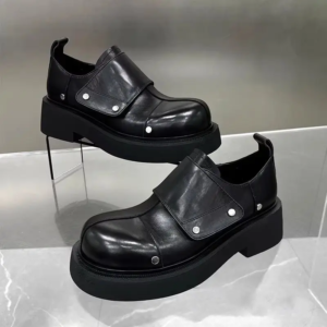 s749b6de0a0f24f129f738170a58d8b2cs 2.webp