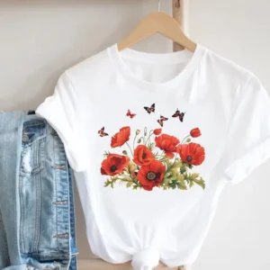 s7535f96c4d914f32b899ab5039432dbbu 1.webp