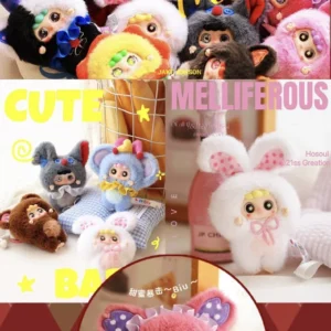 s755aee71b0254e99bb11cac65f79bf67j 1.webp