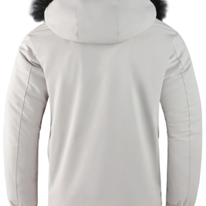 s7623411e81c24e44bcb4a95b6e5b35876 3.webp