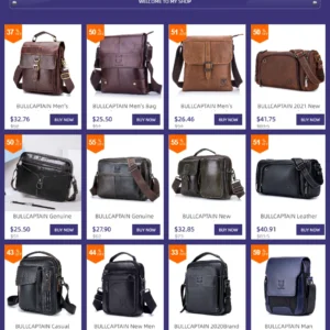 s76683adc86384a8498f0858778bc6acad 1.webp