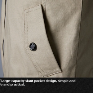 s7767f491a6e74ea69dcaf14f77434d1bb 1.webp