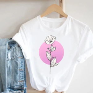 s78040c13d9614d2099898bbc85cc3140c 1.webp